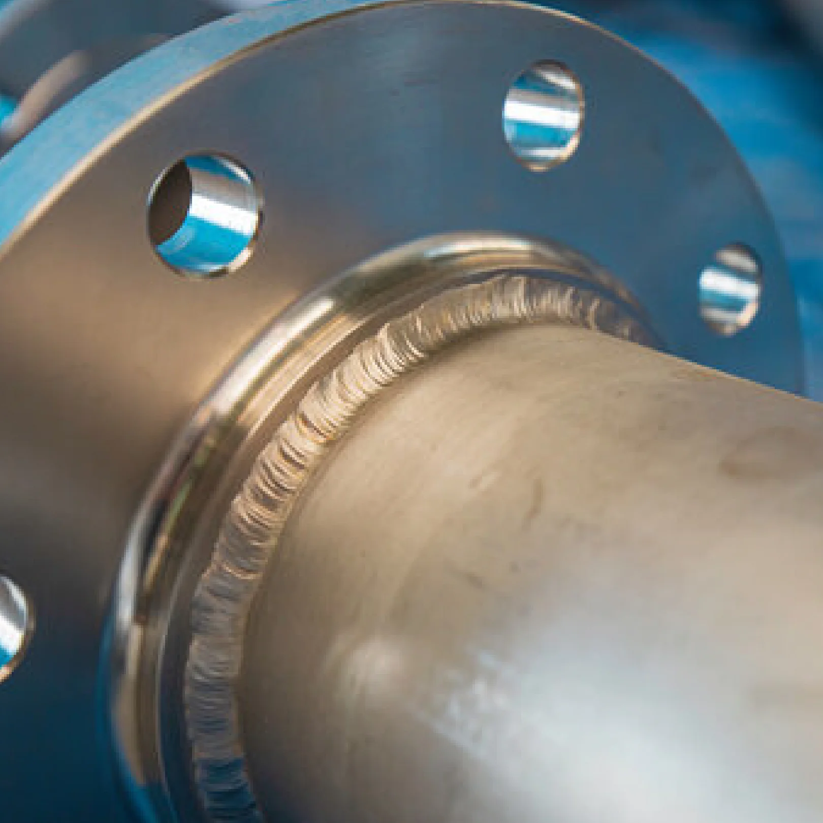 chemical recovery plant